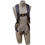 ExoFit Harness, Vest Style, MD