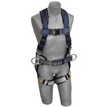 HARNESS EXOFIT SMALL