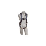 EXOFIT HARNESS SIZE SMALL