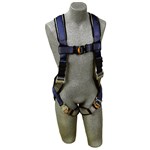 EXOFIT HARNESS SIZE XLARGE