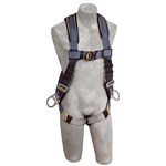 EXOFIT HARNESS (XL)