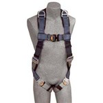 ExoFit Harness, Vest Style, LG