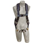 EXOFIT XP HARNESS VEST STYLE XL