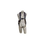 EXOFIT XP HARNESS VEST STYLE XL