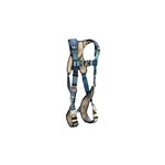 EXOFIT XP FULL BODY HARNESS XL