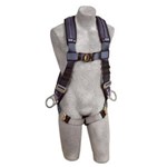 ExoFit XP Harness Vest Style LG