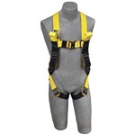 Delta II Harness, Arc Flash, MD