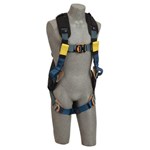 ExoFit XP Arc Flash Harness, MD