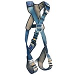 HARNESS, ARC FLASH  MEDIUM