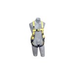 DELTA II FULL BODY HARNESS