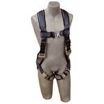 Exofit Harness, Vest Style, XL