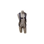 Exofit Harness, Vest Style, XL