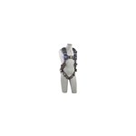 Exofit Nex Harness, size medium