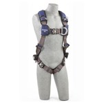 ExoFit NEX™ Climbing Harness LARGE