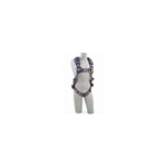 ExoFit NEX™ Climbing Harness LARGE