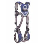 ExoFit NEX™ Climbing Harness XLARGE