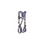 ExoFit NEX™ Climbing Harness XLARGE