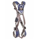 ExoFit NEX™ Cross-Over Climb. Harness LG