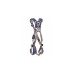 ExoFit NEX™ Cross-Over Climb. Harness LG