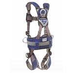 Construction Style Harness, NEX Small