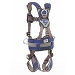 Construction Style Harness, XL,