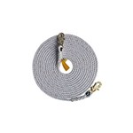 DPLN ROPE 75'  5/8 B 9502116 ENDS