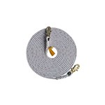 DPLN ROPE 100' 5/8 B 9502116 ENDS