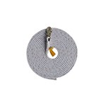 DPLN ROPE 150' 5/8 B 9502116,TAPED ENDS