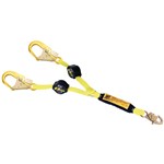 EZ-Stop Retrax Lanyard