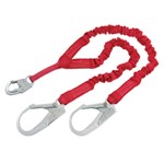 Protecta PRO-Stretch Internal Lanyard