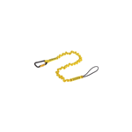 Python Safety HOOK2LOOP bungee Tether