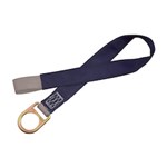 ANCHOR STRAP 3 FT