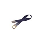 ANCHOR STRAP 3 FT