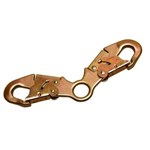 SNAP HOOK,SEPARATOR