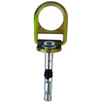 ANCHOR,CONCRETE,BOLT-ON 12mm,