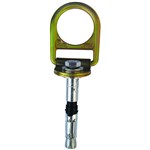 ANCHOR,CONCRETE,BOLT-ON 12mm,