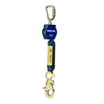 3M DBI-SALA Nano-Lok Self Retracting