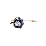 EZ-Line Retractable Horizontal Lifeline