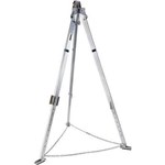 7-9 FT TRIPOD