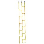 Ladder, Web 8ft Rollgliss