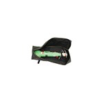 Carrying Bag, Black