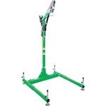 UCL Advanced 5 pc hoist System