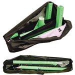 Set of 2 Carrying Bags