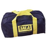 BAGNYLON EQUIPMENT TOTE