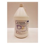 Decon7 Hand Sanitizer 1 Gal Alcohol Free