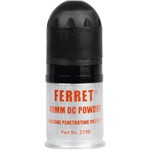 FERRET® Powder Barricade Penetrator