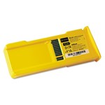 Standard Battery Pack (DBP-1400),