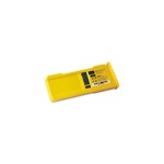 Standard Battery Pack (DBP-1400),