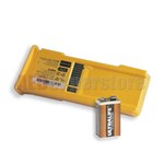 High-Use Battery Pack (DBP-2800),