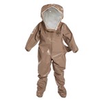 CPF3 FULL COVERAGE SUIT